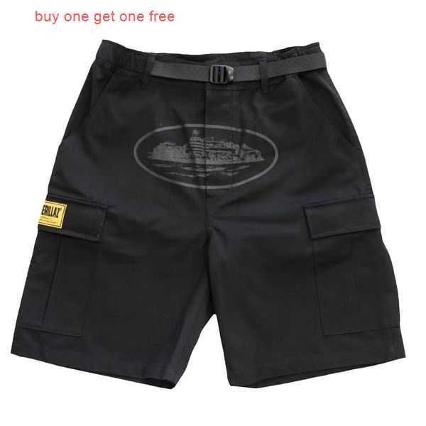 2023 new shorts corteiz boat print multi pocket croteiz cargo ins fashion hip hop skateboarding casual street crtz loose 5 p0d2 1 rt5r, Black
2023 new shorts corteiz boat print multi pocket croteiz cargo ins fashion hip hop skateboarding casual street crtz loose 5 p0d2 1 rt5r, Black