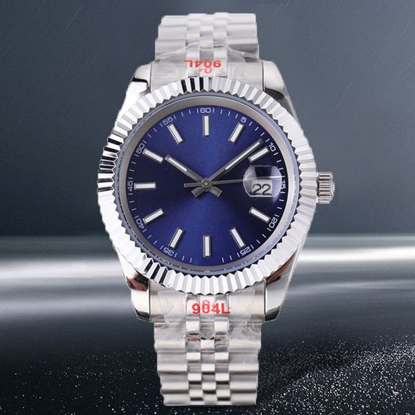 classic wrist watch for women stainless steel metal band premier design water resistant analog display quartz movement bronze dial 31mm 28mm, Slivery;brown
classic wrist watch for women stainless steel metal band premier design water resistant analog display quartz movement bronze dial 31mm 28mm, Slivery;brown
