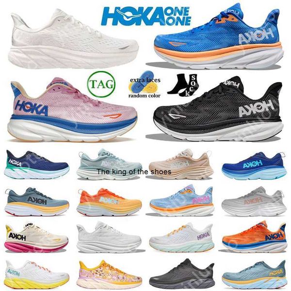 hoka one clifton 9 bondi 8 running shoes runner hokas sneakers carbon x2 triple black people men women designer trainers lifestyle shock abs
hoka one clifton 9 bondi 8 running shoes runner hokas sneakers carbon x2 triple black people men women designer trainers lifestyle shock abs