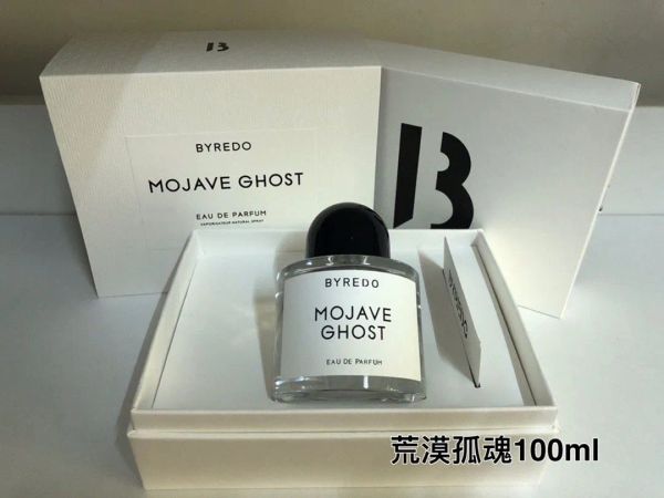 parfum designer perfume cologne men miss perfumes fragrances byredo mumbai noise 100ml spray amazing smel
parfum designer perfume cologne men miss perfumes fragrances byredo mumbai noise 100ml spray amazing smel