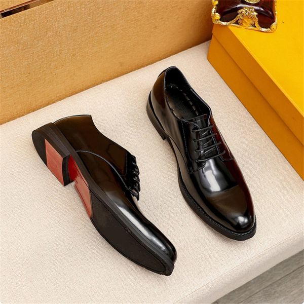 formal shoes 2023 luis fashion men's business career work wedding banquet tourism holiday leisure formal shoes vuttonity 01-04, Black
formal shoes 2023 luis fashion men's business career work wedding banquet tourism holiday leisure formal shoes vuttonity 01-04, Black
