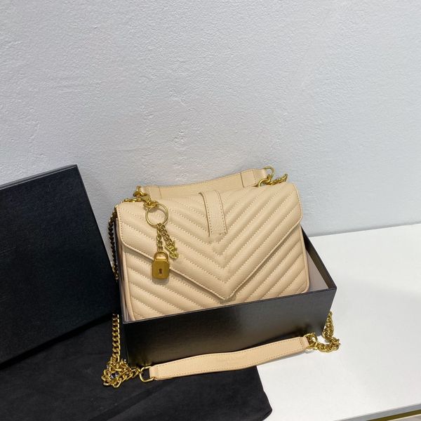 level designer bags fashion women crossbody bag messenger lady messenger bags handbag woman satchel purse black gold silver chain purse wall
level designer bags fashion women crossbody bag messenger lady messenger bags handbag woman satchel purse black gold silver chain purse wall