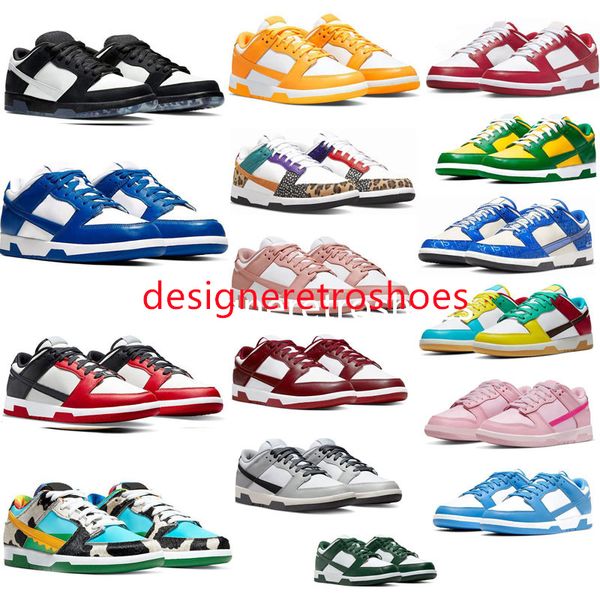 panda low strangelove running shoes for men women triple pink lows sneakers black white grey fog lilac unc rose whisper laser orange
panda low strangelove running shoes for men women triple pink lows sneakers black white grey fog lilac unc rose whisper laser orange