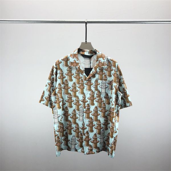 2 luxury designers shirts men's fashion tiger letter v silk bowling shirt casual shirts men slim fit short sleeve dress shirt -3xl#101, White;black
2 luxury designers shirts men's fashion tiger letter v silk bowling shirt casual shirts men slim fit short sleeve dress shirt -3xl#101, White;black