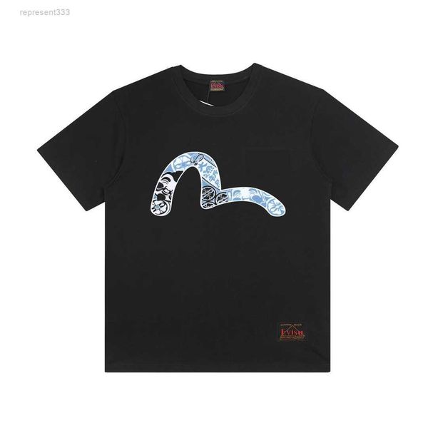 summer new fashion brand family flower small seagull pattern letter short sleeve 4kss, White;black
summer new fashion brand family flower small seagull pattern letter short sleeve 4kss, White;black