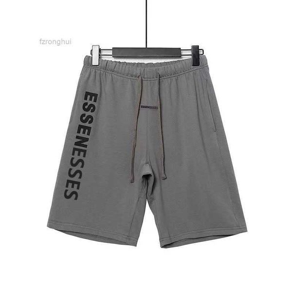 2023 mens womens ess shorts clothing apparel cotton sports fashion short designer street style tide knee length ess short 5 kc33, White;black
2023 mens womens ess shorts clothing apparel cotton sports fashion short designer street style tide knee length ess short 5 kc33, White;black