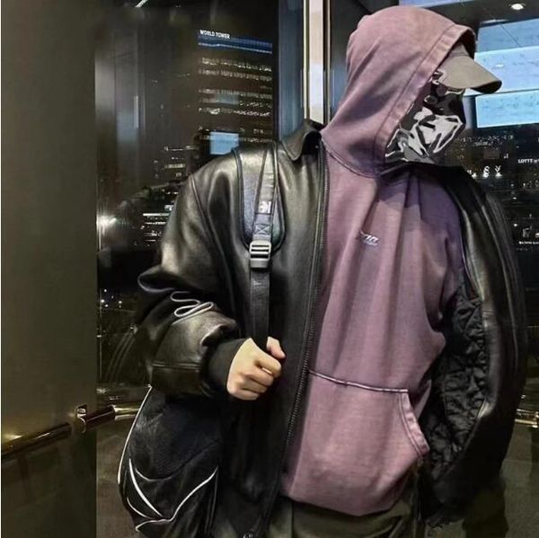 2023ss washed vintage casual cotton oversized hoodie streetwear hooded sweatshirts men's clothing woman clothes, Black;brown
2023ss washed vintage casual cotton oversized hoodie streetwear hooded sweatshirts men's clothing woman clothes, Black;brown