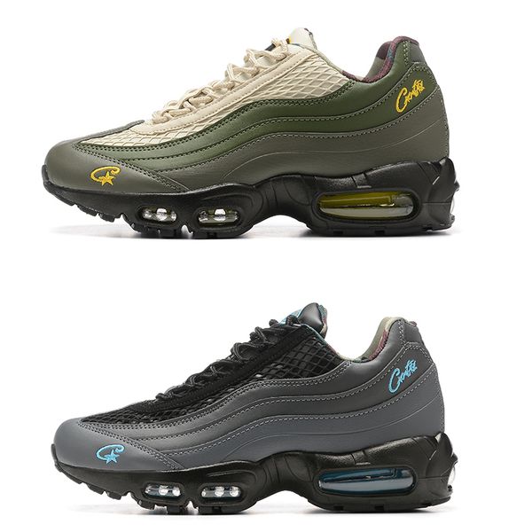 running shoes 95 men shoes sneaker aegean storm pink beam sequoia tour yellow black pink beam gridiron mens trainers sports sneakers 95s
running shoes 95 men shoes sneaker aegean storm pink beam sequoia tour yellow black pink beam gridiron mens trainers sports sneakers 95s