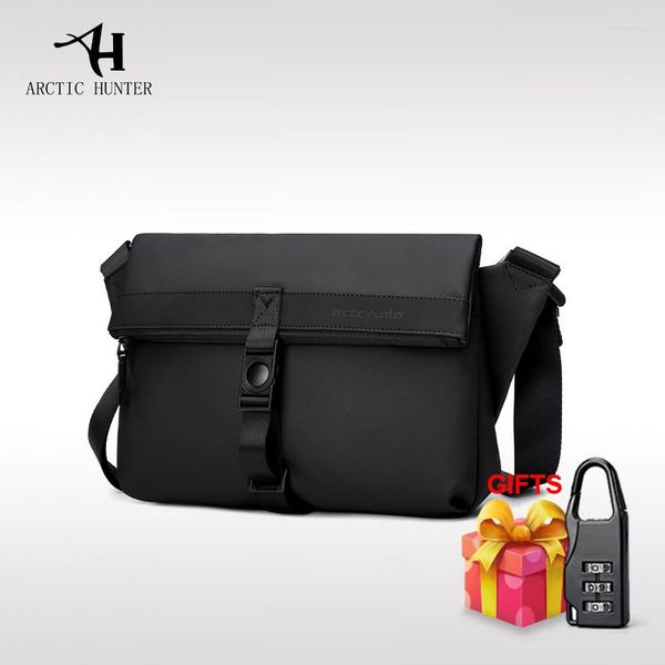 bag men's crossbody fashion trend outdoor travel camping single shoulder anti splashing women's handbag
bag men's crossbody fashion trend outdoor travel camping single shoulder anti splashing women's handbag