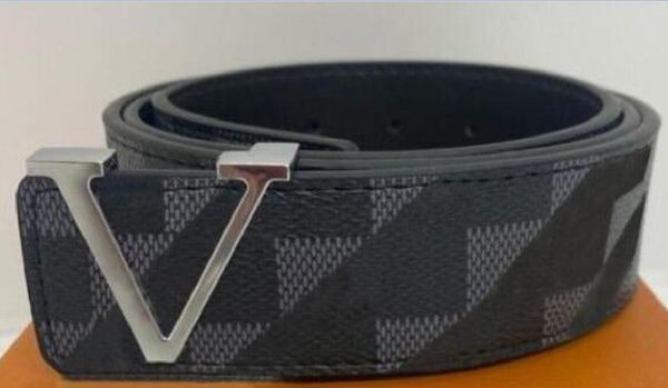 2023 men luxury designer belts classic fashion printed belt man casual letter smooth buckle casual belt retro fashion decorative jeans chast, Black;brown
2023 men luxury designer belts classic fashion printed belt man casual letter smooth buckle casual belt retro fashion decorative jeans chast, Black;brown