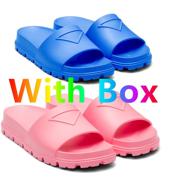 with box luxury designer fashion slippers leather summer h sandals oran sandal beach slippers flat flip flops beach platform slides size 36-, Black
with box luxury designer fashion slippers leather summer h sandals oran sandal beach slippers flat flip flops beach platform slides size 36-, Black