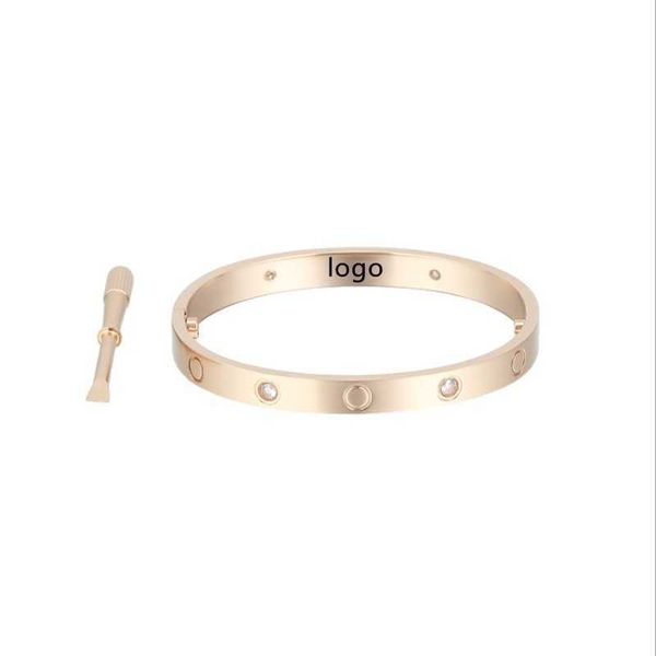 original products c card bracelet fifth generation titanium screwdriver colorfast 18k rose gold couple giftqk2t, Black
original products c card bracelet fifth generation titanium screwdriver colorfast 18k rose gold couple giftqk2t, Black