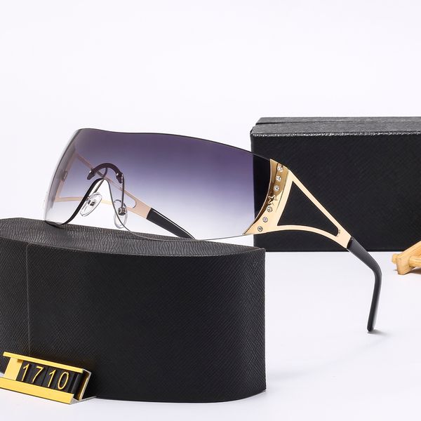 luxury designer sunglasses fashion vintage sunglasses women men outdoor sports goggle senior eyewear for women men sunglasses sun glasses ga, White;black
luxury designer sunglasses fashion vintage sunglasses women men outdoor sports goggle senior eyewear for women men sunglasses sun glasses ga, White;black