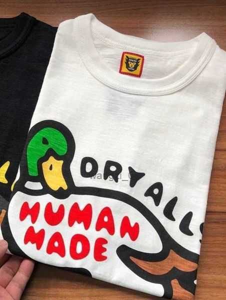 men's t-shirts human made fashion style women swimming duck tee cute short sleeve 7 ag7o ag7o, White;black
men's t-shirts human made fashion style women swimming duck tee cute short sleeve 7 ag7o ag7o, White;black