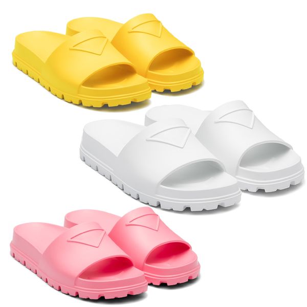 with box hopping luxury designer fashion slippers leather summer h sandals oran sandal beach slippers flat flip flops beach platform slides, Black
with box hopping luxury designer fashion slippers leather summer h sandals oran sandal beach slippers flat flip flops beach platform slides, Black