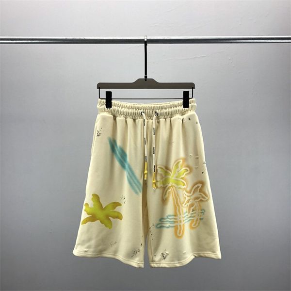 2 mens summer fashion shorts designers board short gym mesh sportswear quick drying swimwear printing man s clothing swim beach pants #704, White;black
2 mens summer fashion shorts designers board short gym mesh sportswear quick drying swimwear printing man s clothing swim beach pants #704, White;black
