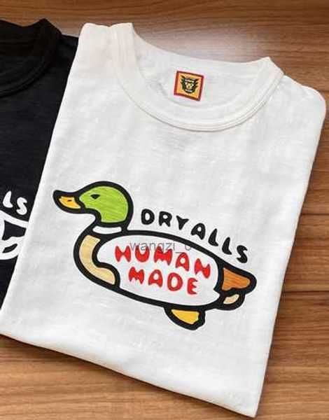 men's t-shirts human made fashion style women swimming duck tee cute short sleeve 13 izlo izlo, White;black
men's t-shirts human made fashion style women swimming duck tee cute short sleeve 13 izlo izlo, White;black