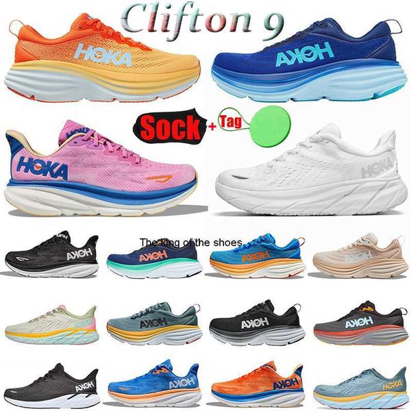 hoka one bondi 8 running shoes clifton 8 9 black white training sneakers designer women men summer orange amber yellow goblin blue hoka peop
hoka one bondi 8 running shoes clifton 8 9 black white training sneakers designer women men summer orange amber yellow goblin blue hoka peop