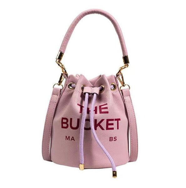 famous designer bags the tote bag fashion luxury women crossbody purse multi pochette handbags pu leather purses shoulder casual square hand
famous designer bags the tote bag fashion luxury women crossbody purse multi pochette handbags pu leather purses shoulder casual square hand