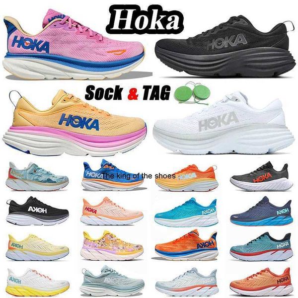hoka one bondi 8 casual shoes mens sneaker triple black white people summer song anthracite castlerock goblin blue men women designer sneake
hoka one bondi 8 casual shoes mens sneaker triple black white people summer song anthracite castlerock goblin blue men women designer sneake