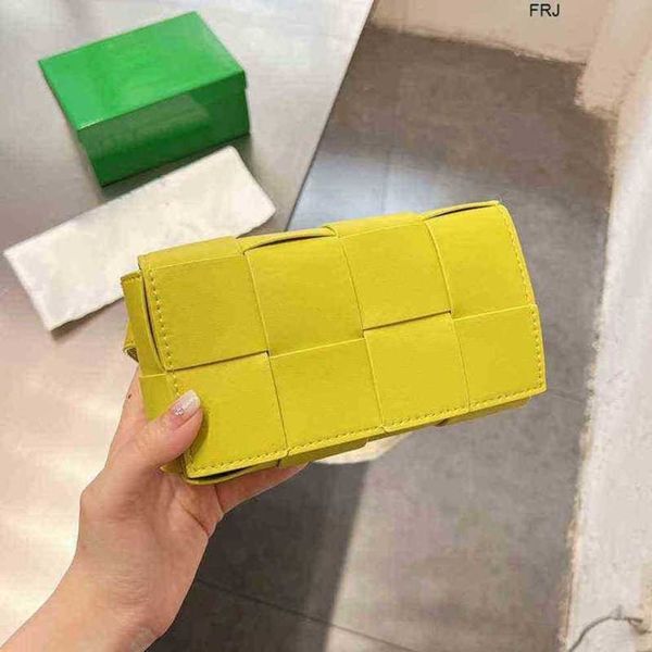 designer bottegas bags venetas cassettes 2023 new mini 8grid woven bag shoulder strap adjustable multipurpose womens have logo frj 5iqn r8w6
designer bottegas bags venetas cassettes 2023 new mini 8grid woven bag shoulder strap adjustable multipurpose womens have logo frj 5iqn r8w6