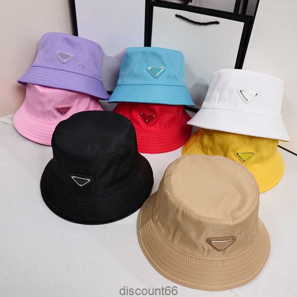 designer ball caps couple style metal triangle label fisherman hat sunscreen sun hat outdoor leisure beach hat small eave basin hat - aprex, Blue;gray
designer ball caps couple style metal triangle label fisherman hat sunscreen sun hat outdoor leisure beach hat small eave basin hat - aprex, Blue;gray