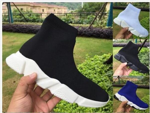 sock shoes designer men casual shoes womens speed trainer socks boot speeds shoe runners running sneakers knit women walking triple outdoor, Black
sock shoes designer men casual shoes womens speed trainer socks boot speeds shoe runners running sneakers knit women walking triple outdoor, Black