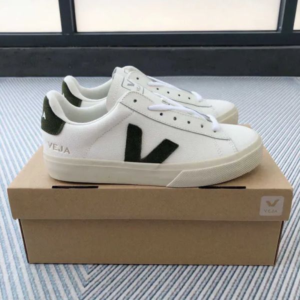 2023 designer summer casual shoes four season veja sm white sports women's casual board shoes kinds of comfortable all cow leather bask, Black
2023 designer summer casual shoes four season veja sm white sports women's casual board shoes kinds of comfortable all cow leather bask, Black