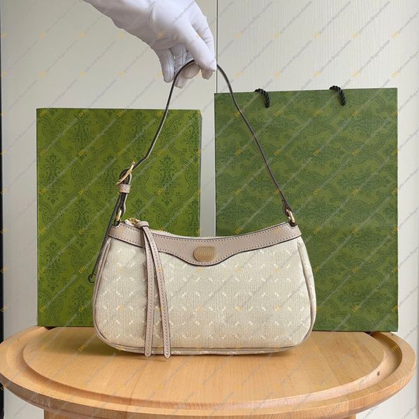 2023 designer women shoulder bag underarm purse fashion luxury handbags canvas leather hobo totes ladies handbag 735145 woman clutch hand po
2023 designer women shoulder bag underarm purse fashion luxury handbags canvas leather hobo totes ladies handbag 735145 woman clutch hand po