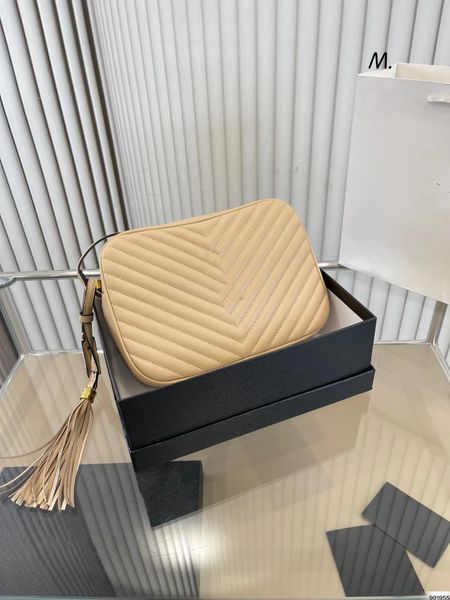 shoulder bag luxury style bag designer bag luxury bag women's bag messenger bag letter striped crossbody bagcamera bag
shoulder bag luxury style bag designer bag luxury bag women's bag messenger bag letter striped crossbody bagcamera bag