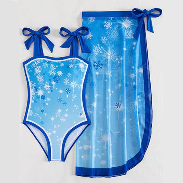 designer swimwear fashion women's straps strapless print swimsuit blouse swimsuit suit beach swimwear for women pool hawaii high waist, White;black
designer swimwear fashion women's straps strapless print swimsuit blouse swimsuit suit beach swimwear for women pool hawaii high waist, White;black