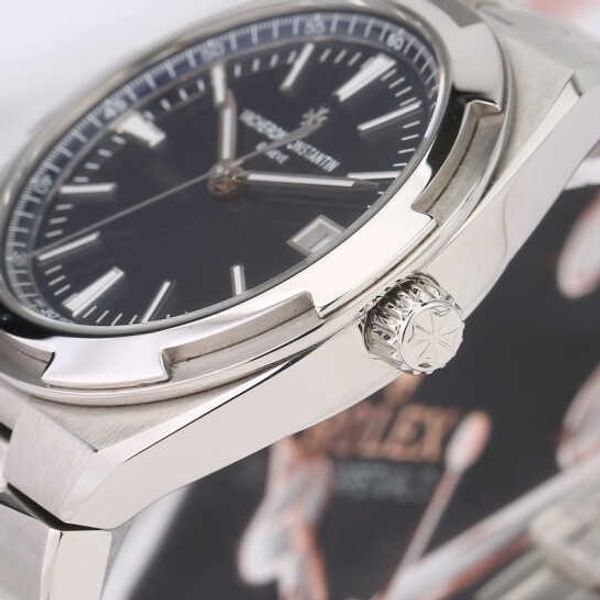 moissanite luminous wrist watches v c seaovers diamond cal.1120qp series blue ae14 iced out bezel gift watch for man vachercon, Slivery;brown
moissanite luminous wrist watches v c seaovers diamond cal.1120qp series blue ae14 iced out bezel gift watch for man vachercon, Slivery;brown