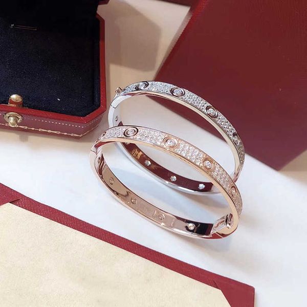 designer new full diamond sky star bracelet women's asian gold material japanese and korean fashion open button 10 platinum versatile c, Black
designer new full diamond sky star bracelet women's asian gold material japanese and korean fashion open button 10 platinum versatile c, Black