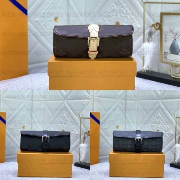 women designer luxurys travel accessories bags m47530 m43385 cosmetic bag toiletry bag cosmetic bag embossed leather monograms canvas damier
women designer luxurys travel accessories bags m47530 m43385 cosmetic bag toiletry bag cosmetic bag embossed leather monograms canvas damier