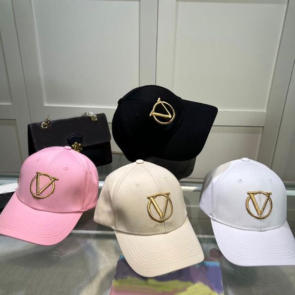 ball caps mens women designer cap with letters embroidery hip hop mens women baseball cap summer beach cap adjustable beanie multi styles, Blue;gray
ball caps mens women designer cap with letters embroidery hip hop mens women baseball cap summer beach cap adjustable beanie multi styles, Blue;gray