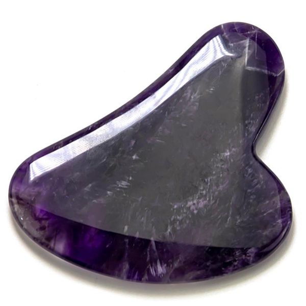 2021 rose green white purple quartz jade guasha board pink natural stone scraper gua sha tools face neck back body heath tool fast ship
2021 rose green white purple quartz jade guasha board pink natural stone scraper gua sha tools face neck back body heath tool fast ship