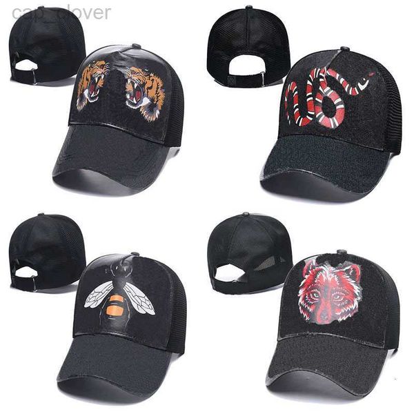 2022 designer mens baseball caps woman brand tiger head hats bee snake leopard embroidered bone men women casquette sun hat gorras sports me, Blue;gray
2022 designer mens baseball caps woman brand tiger head hats bee snake leopard embroidered bone men women casquette sun hat gorras sports me, Blue;gray