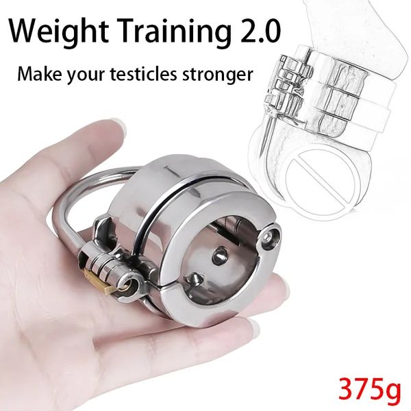 womens panties stainless steel testicle ball stretcher heavy duty weight scrotum cock ring metal locking pendant weight for cbt01, Black;pink
womens panties stainless steel testicle ball stretcher heavy duty weight scrotum cock ring metal locking pendant weight for cbt01, Black;pink
