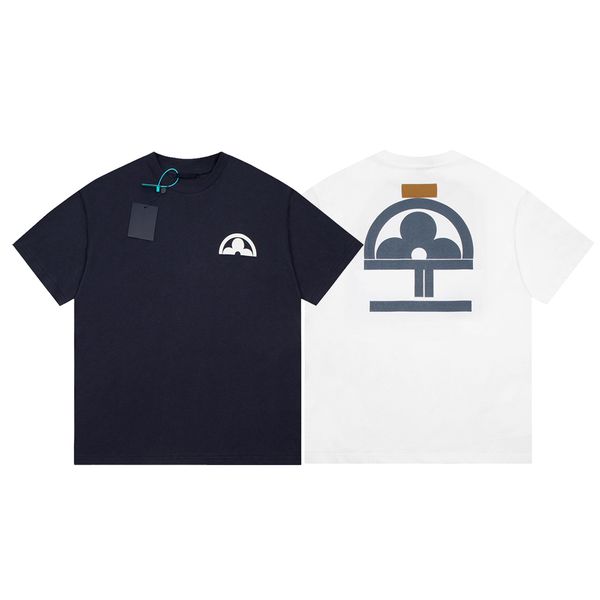 23ss new made in italy woman men's t-shirts high end classic snowflake printed short sleeve simple summer beach breathable street casua, White;black
23ss new made in italy woman men's t-shirts high end classic snowflake printed short sleeve simple summer beach breathable street casua, White;black