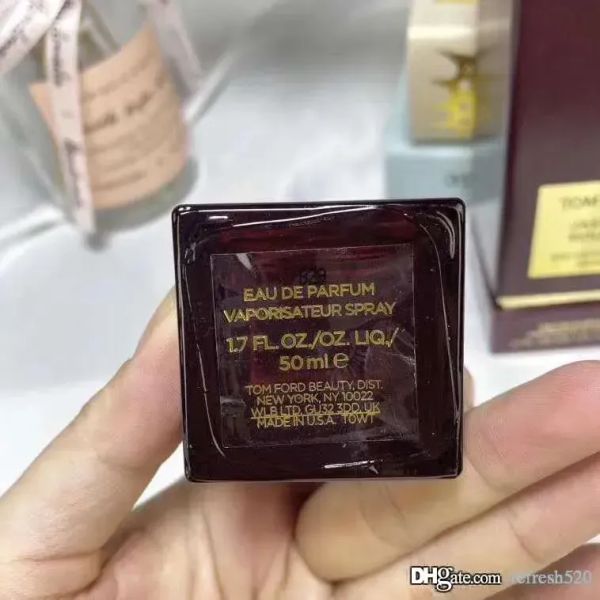 perfume for woman classical style extrait de parfum jasmin rouge perfumes 50ml 100ml natural spray for ladies fragrance whol
perfume for woman classical style extrait de parfum jasmin rouge perfumes 50ml 100ml natural spray for ladies fragrance whol