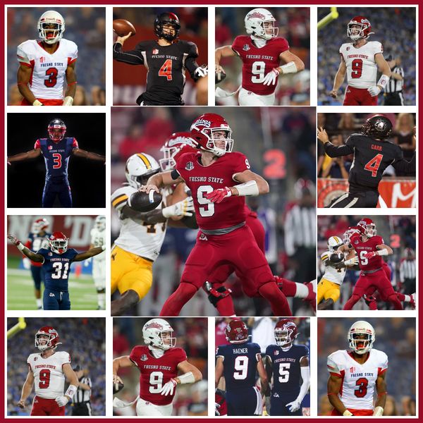 joshua wood tuasivi nomura fresno state football jersey mikey keene isaiah johnson jalen williams logan fife fresno state jerseys custom sti, Black
joshua wood tuasivi nomura fresno state football jersey mikey keene isaiah johnson jalen williams logan fife fresno state jerseys custom sti, Black