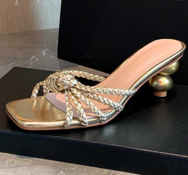 slippers autuspin arrival fashion women summer design narrow band high heels outdoor ladies working party dress shoes woman, Black
slippers autuspin arrival fashion women summer design narrow band high heels outdoor ladies working party dress shoes woman, Black