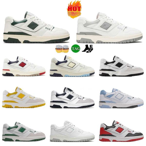 designer shoes b550 550 mens women casual shoes white green grey shadow cream black blue unc evergreen rich paul burgundy cyan sports sneake
designer shoes b550 550 mens women casual shoes white green grey shadow cream black blue unc evergreen rich paul burgundy cyan sports sneake