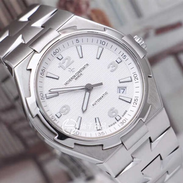moissanite luminous wrist watches v c seaovers diamond series 42mm e1pk iced out bezel gift watch for man vachercon, Slivery;brown
moissanite luminous wrist watches v c seaovers diamond series 42mm e1pk iced out bezel gift watch for man vachercon, Slivery;brown