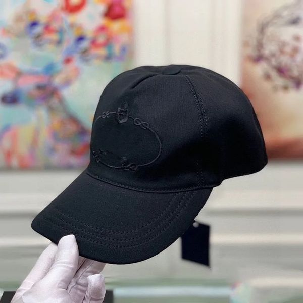hats for men and women to cover lovers baseball cap trendy online red casual sun hat sunscreen four season cap, Blue;gray
hats for men and women to cover lovers baseball cap trendy online red casual sun hat sunscreen four season cap, Blue;gray