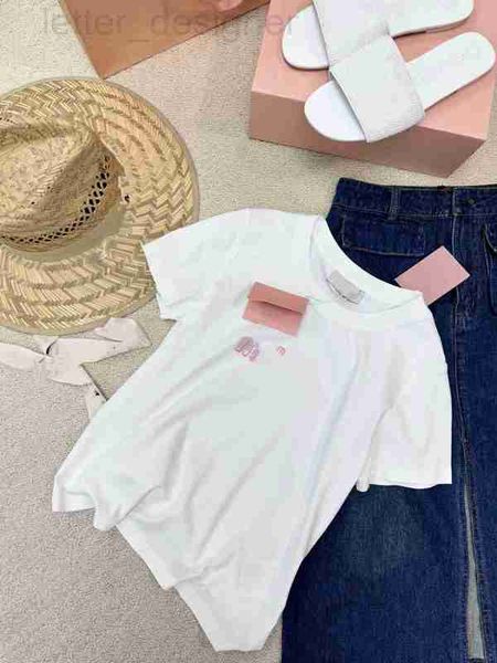 women's plus size t-shirt designer summer t shirt mens womens designers t-shirts loose tees man casual luxurys clothing streetwear sho, Black
women's plus size t-shirt designer summer t shirt mens womens designers t-shirts loose tees man casual luxurys clothing streetwear sho, Black