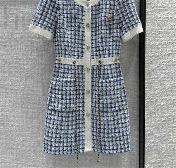 urban dresses designer 2023 spring summer for women new dinner dress ladies tweed coat fashion grade skirt mother's day gift 2ynd, White;black
urban dresses designer 2023 spring summer for women new dinner dress ladies tweed coat fashion grade skirt mother's day gift 2ynd, White;black