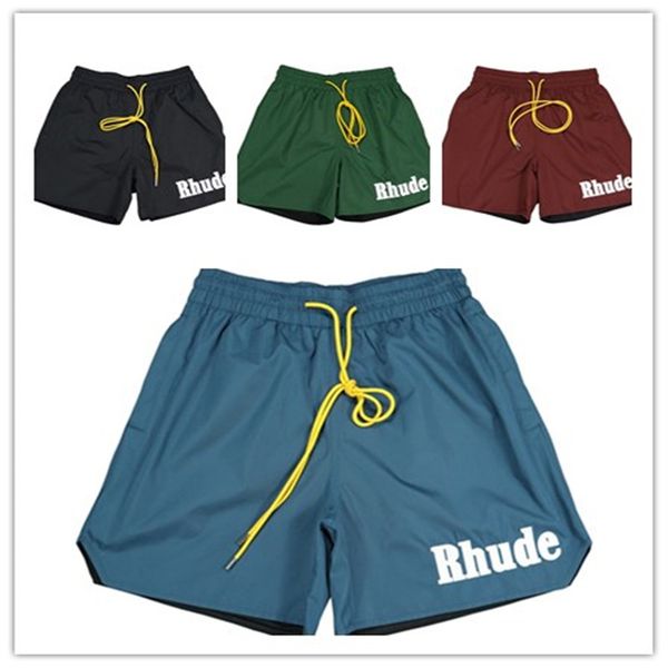 shorts designer rhude short men summer outdoor sports fashion be popular s m loose quick drying suitable for street or sports6gy5, Black
shorts designer rhude short men summer outdoor sports fashion be popular s m loose quick drying suitable for street or sports6gy5, Black