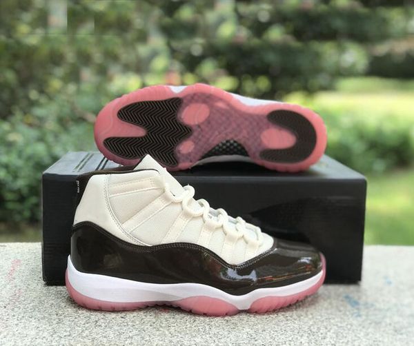 11 gamma blue men basketball shoes real carbon fiber 11s defining moments pantone white/black-metallic gold unc pink outdoor sports sneakers
11 gamma blue men basketball shoes real carbon fiber 11s defining moments pantone white/black-metallic gold unc pink outdoor sports sneakers