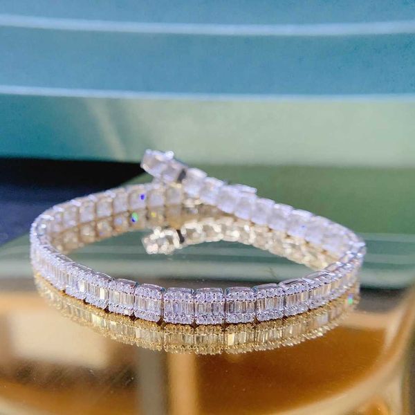 2023 trending 8 style ankle bangle bracelet 3mm 5mm 18k gold diamond tennis woman bracelets jewelry, Silver
2023 trending 8 style ankle bangle bracelet 3mm 5mm 18k gold diamond tennis woman bracelets jewelry, Silver